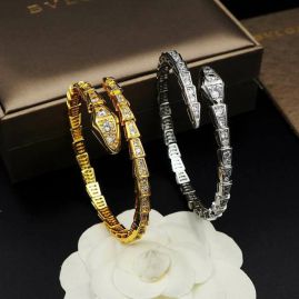 Picture of Bvlgari Bracelet _SKUBvlgariBracelet06cly69730